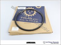Ford Yedek Parça - BSG VOLANT DİŞLİSİ